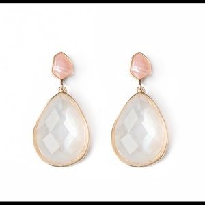 Plunder Earrings